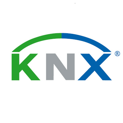 Productos 100% KNX Productos 100% KNX